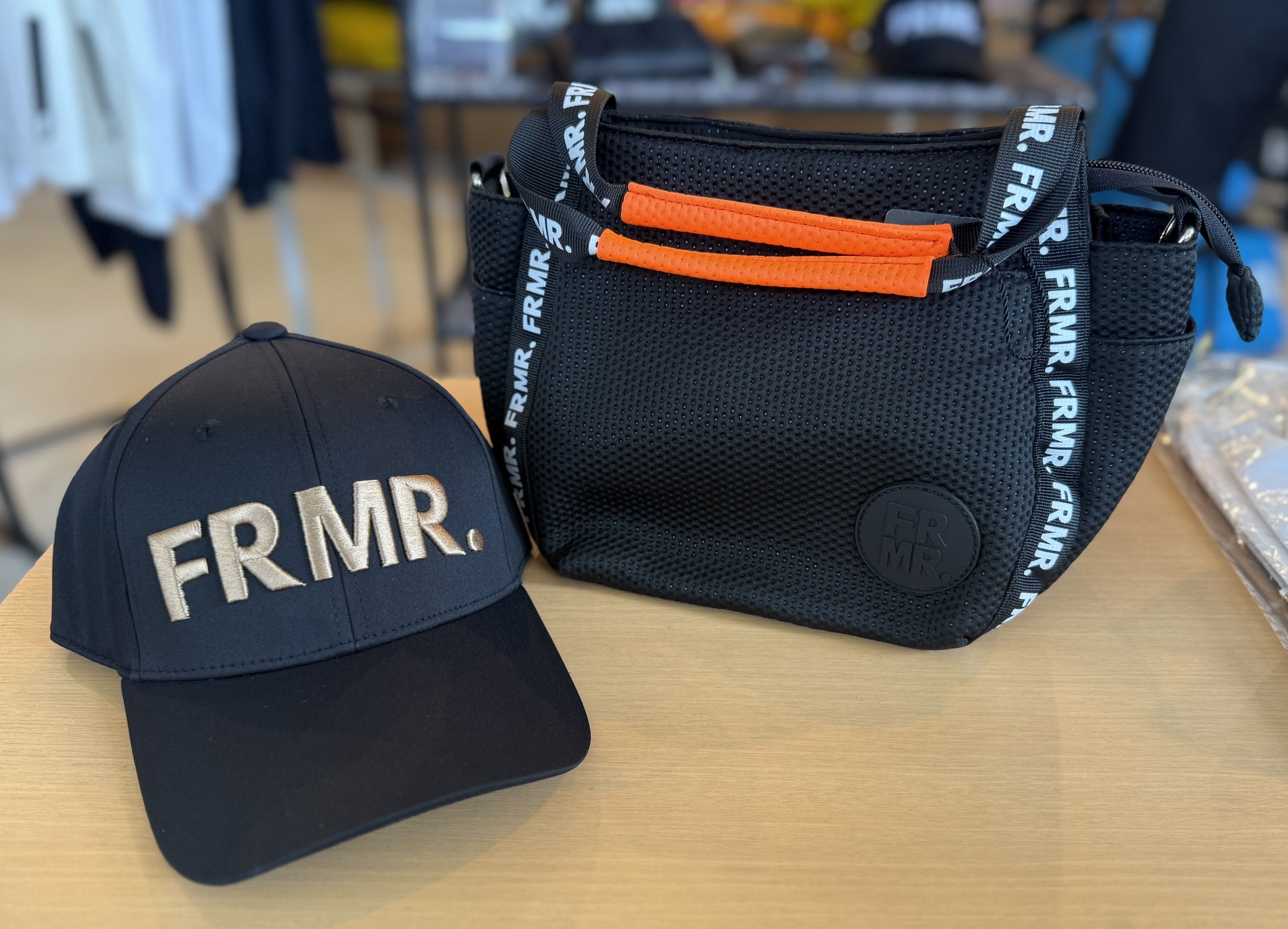 facebook集客マスターコース ダイレクト出版】ビジネススクールFacebook集客マスターコース